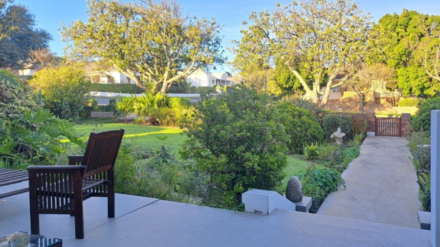 4 Bedroom Property for Sale in Caledon Western Cape